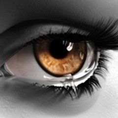 suseth