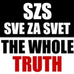 SveZaSvet