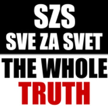 SveZaSvet