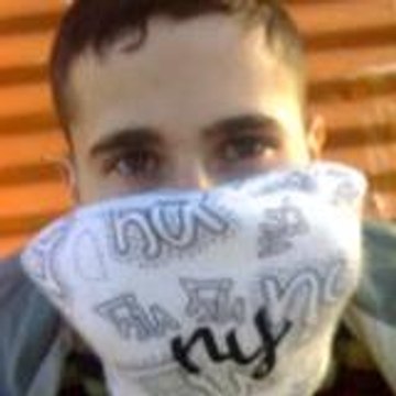 houaoussa hichem