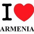 Armenie-Hayastan