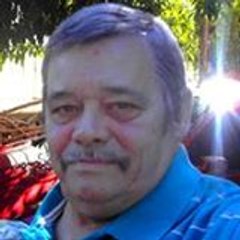 Lucien Lucien sarlat