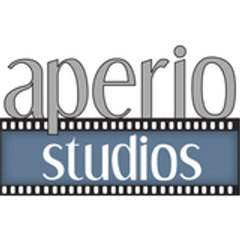 aperiostudios