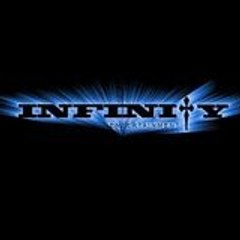 Infinity48