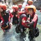Rafting Pyrénées