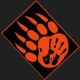 GRIZZLY06