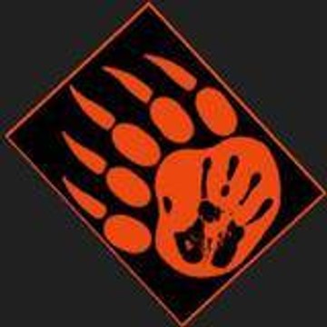 GRIZZLY06
