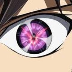 lelouch3674