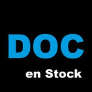 Documentaires Reportages