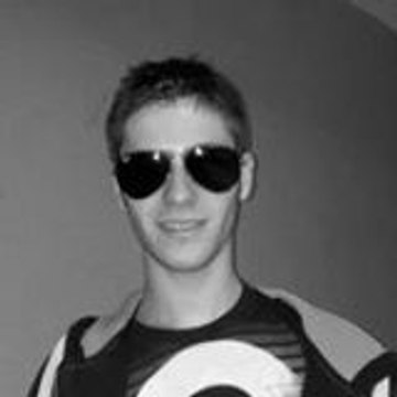 jeremie sudret