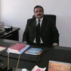 Mehmet Ulusoylar