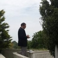 bulut_bey79 bulutbey