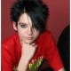 amandine