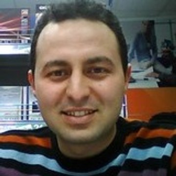 turgayoncul