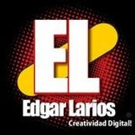edgar larios