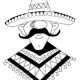 el gringo