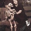 x-malakian