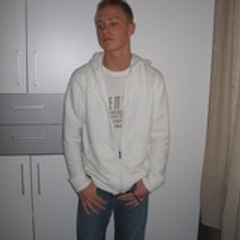 kevin