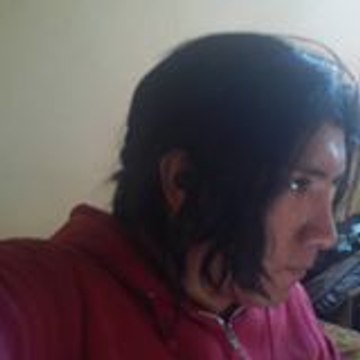 vaq