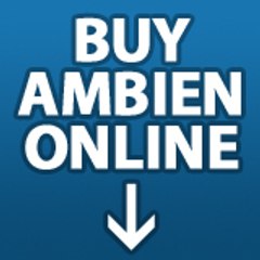 BuyAmbienOnline