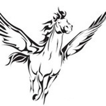 benjamin margueritat