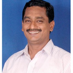 John Rajan