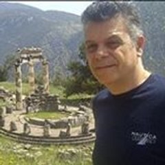 THANASIS63