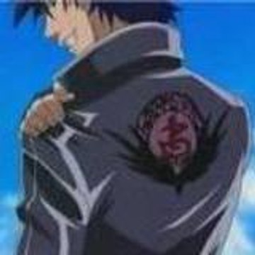 hatsu kasu