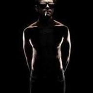 Андрей Травин