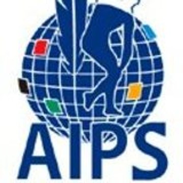 aipsmedia