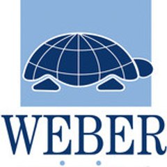 WEBER-MINING