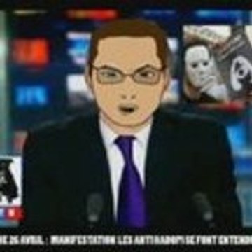 torrentnews