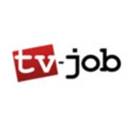 TV Job