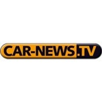 CarNewsTV