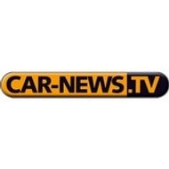 CarNewsTV