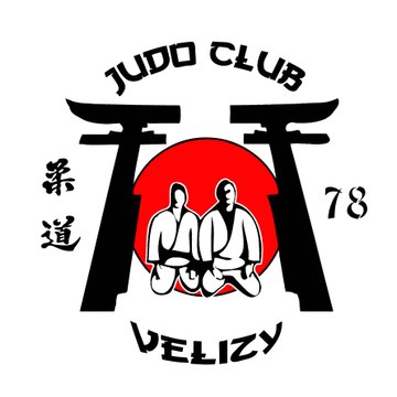 Profil DailyMotion de l&rsquo;utilisateur bojudo31