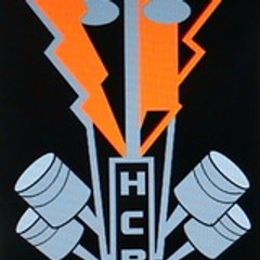 efpet66