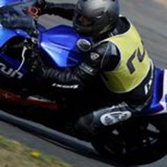 fréd Tinome76