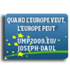 Joseph Daul