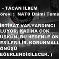 disisleri
