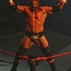 triple-h-90