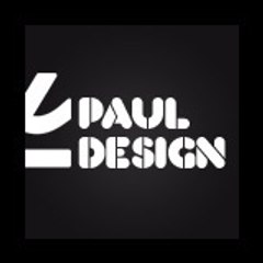 Paul Design