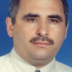 Ali BAYIR