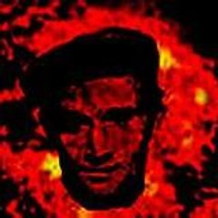 maoist_17