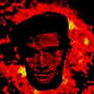 maoist_17