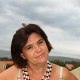 Fabienne Le Houérou