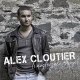 alex cloutier