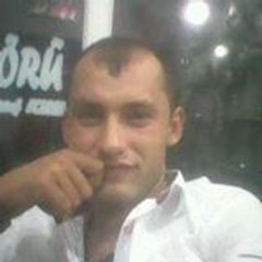 emir03003