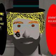 Jimmy_Ellioth