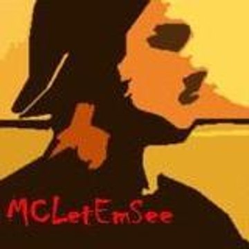 MCLetEmSee